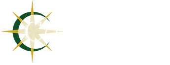 Compass Forensic Interviewing, Testimony & Consulting
